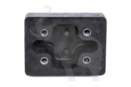 TAMPON CAUCIUC 165X125X75 [1]