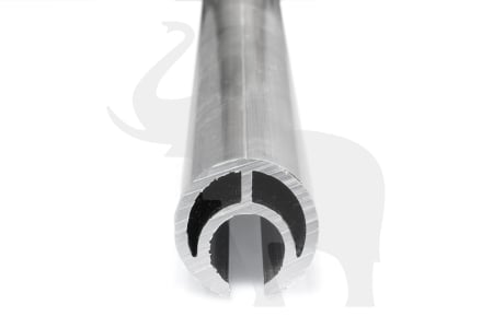 PIESE DE SCHIMB - TEAVA INTINDERE PRELATA LATERALA D25, L=3115mm