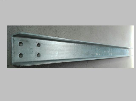 TRAVERSA SASIU ZINCATA 100/59/5,5X1430LG [1]