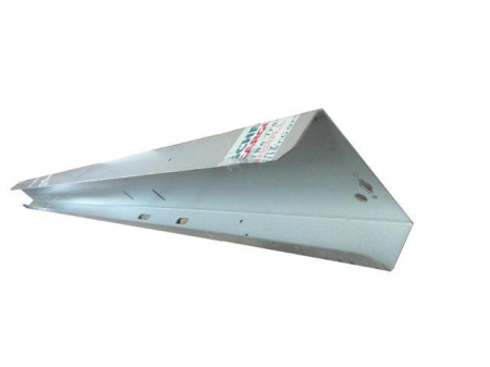 TRAVERSA SUSTINERE PARABICICLISTI L=2272 MM [1]