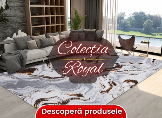 colectia-Royal