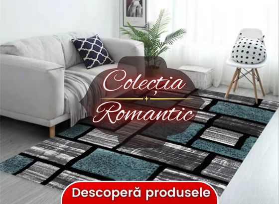 colectia-romantic