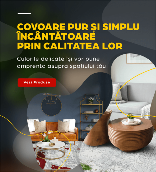 ronashome-covoare