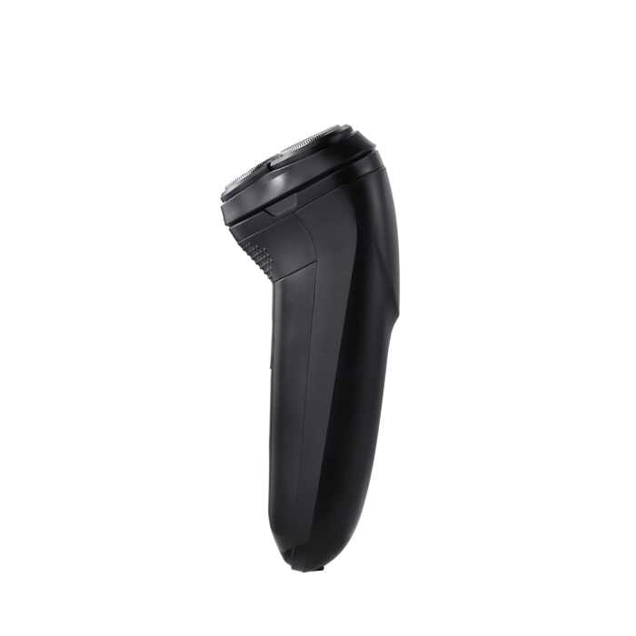 Aparat de ras Floria ZLN8542 Negru, putere 5 W, baterie reincarcabila, indicator luminos [11]