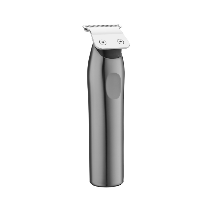 Aparat de tuns 5 in 1 Zilan ZLN8641 cu 5 dimensiuni de taiere, trimmer,rezistent la apa IPX7 [3]