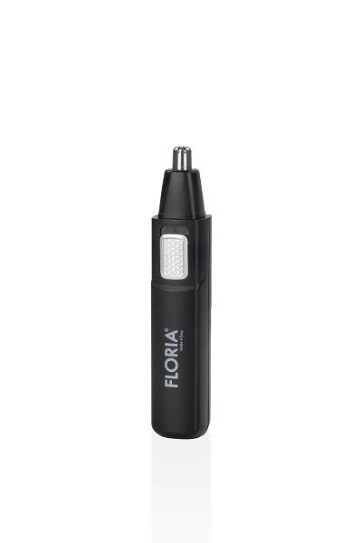 Aparat de tuns pentru nas si urechi Floria, ZLN3918, 2W [1]