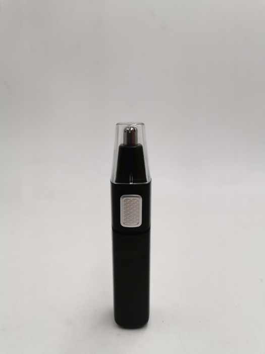 Aparat de tuns pentru nas si urechi Floria, ZLN3918, 2W [6]