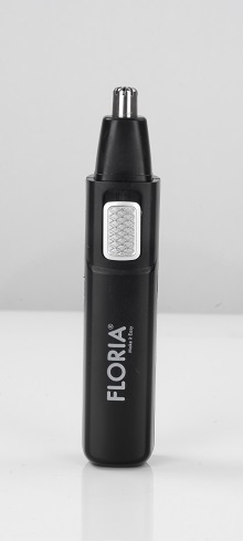 Aparat de tuns pentru nas si urechi Floria, ZLN3918, 2W [3]