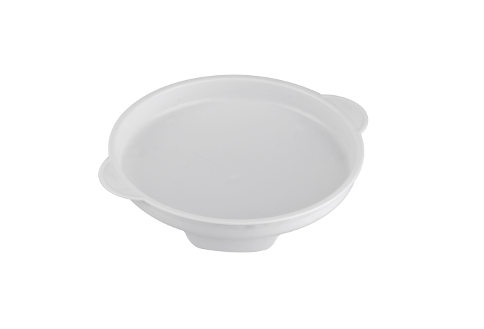 Aparat pentru facut clatite Floria ZLN7910 Negru, 700W, cu diamentru de 20 cm [3]