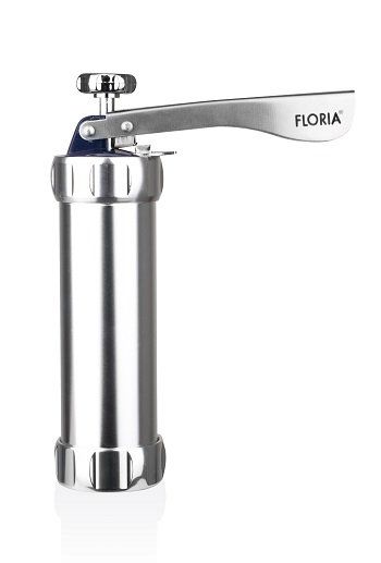 Aparat pentru facut si ornat fursecuri si biscuiti FLORIA ZLN2652 [2]