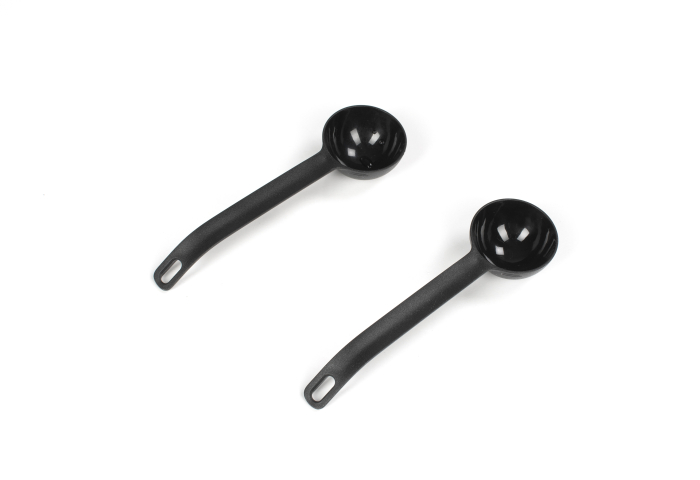 Aparat pentru preparat cafea turceasca dublu Zilan ZLN1291 Negru, Putere 400-400W, Capacitate 250-250ml [7]