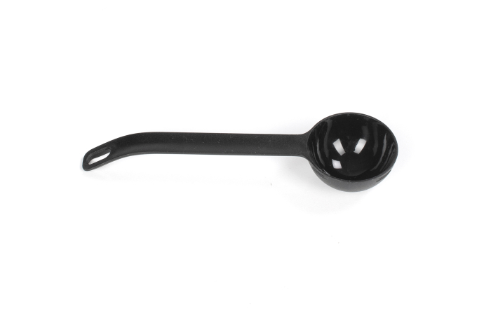Aparat pentru preparat cafea turceasca Zilan ZLN1284 Negru, Putere 400W, Capacitate 250ml [9]
