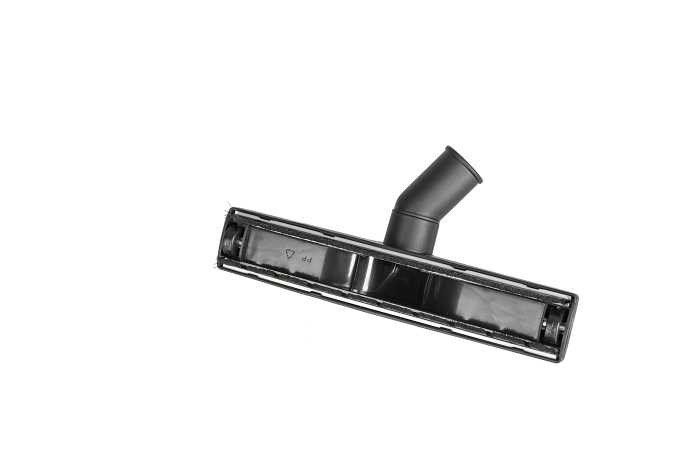 Aspirator fara sac Zilan ZLN3300 Negru, 700W, filtru HEPA 13 si control flux de aer pe maner [6]