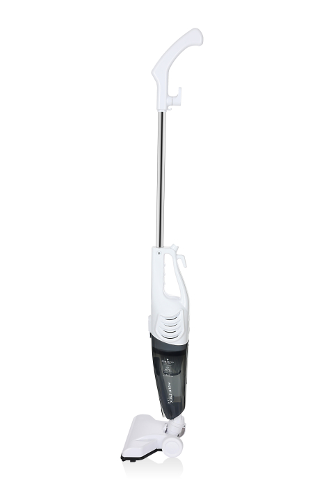 Aspirator vertical Floria ZLN8192 Alb, 2 in 1, fara sac, 800W, cablu de 4.2 m [3]