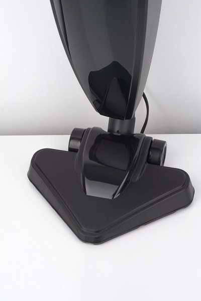Aspirator vertical ZILAN ZLN1235N, Negru Putere 800W, Fara sac, Recipient praf 2L, [5]
