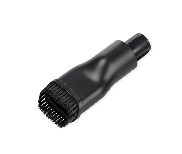 Aspirator vertical Zilan ZLN3099 Aurum, Putere 220W, Capacitate 350ml, Baterie 2500mAh, 6 trepte de viteza, Tub pliabil [6]