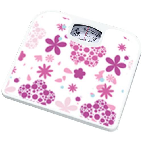 Cantar de baie mecanic ZLN1693, 130 kg [4]