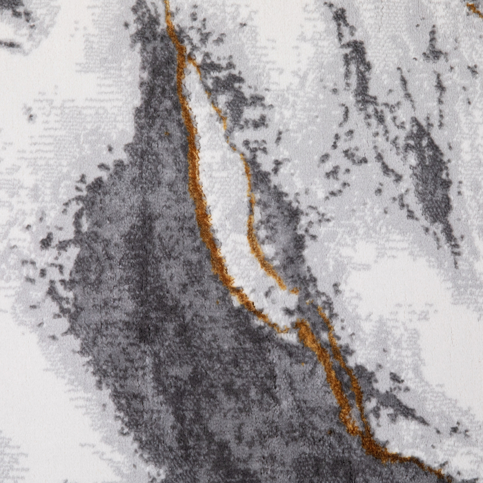 Covor Modern Living , Dormitor  Dreptunghiular Marble 0067A [4]