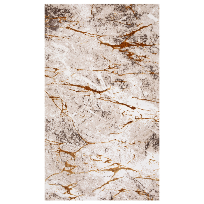 Covor Modern Living , Dormitor  Dreptunghiular Marble 0853A [2]