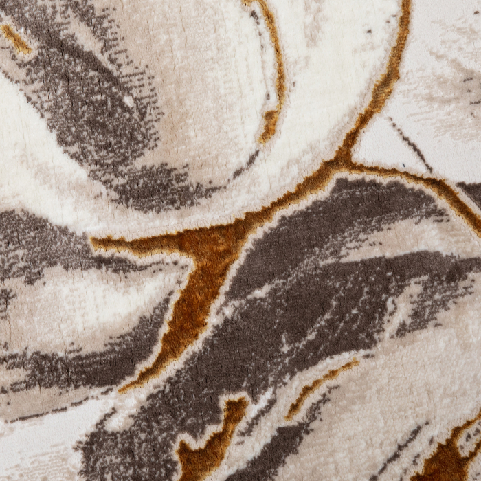 Covor Modern Living , Dormitor  Dreptunghiular Marble 0915A [4]