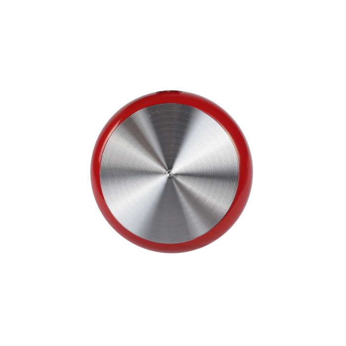 Cratita de lapte Floria ZLN0393, diamentru de 12 cm, aluminiu, antiaderent [4]