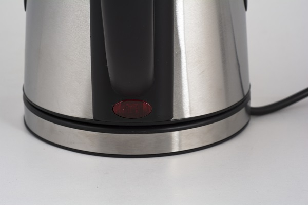 Fierbator electric Zilan ZLN8502, 1.7 l, 2200 W, Inox [4]