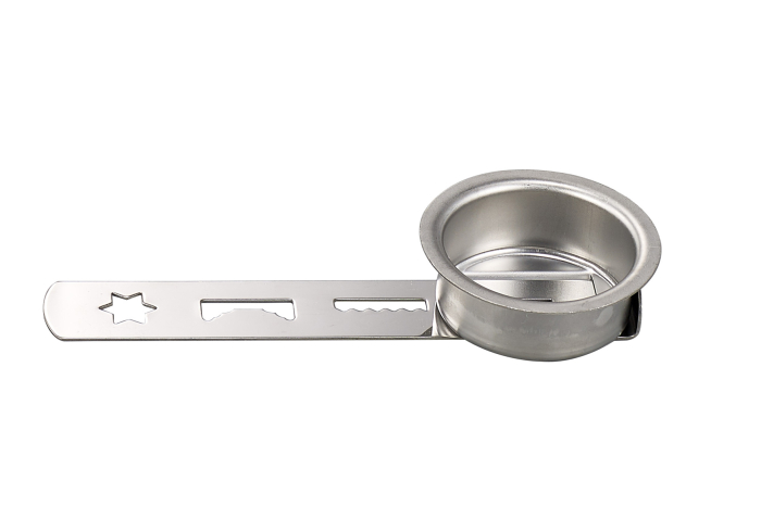 Masina de tocat carne Zilan ZLN1789 Negru, 1800W, doua viteze plus reverse [8]