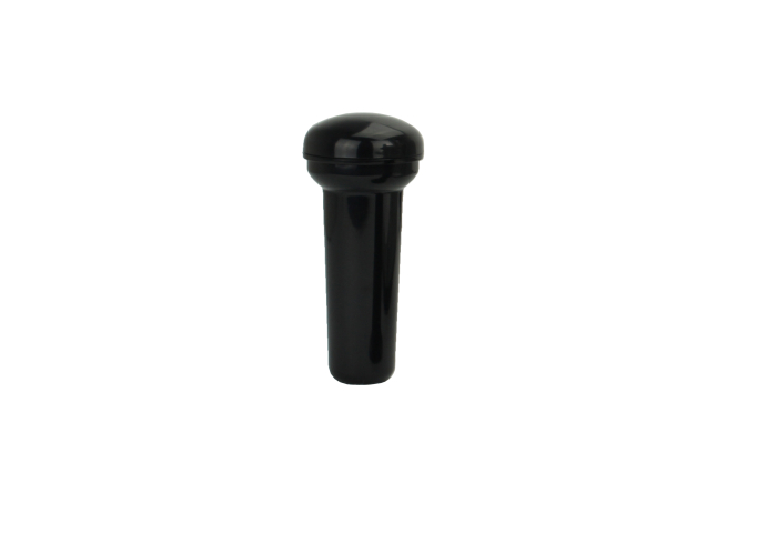 Masina de tocat carne Zilan ZLN1789 Negru, 1800W, doua viteze plus reverse [14]