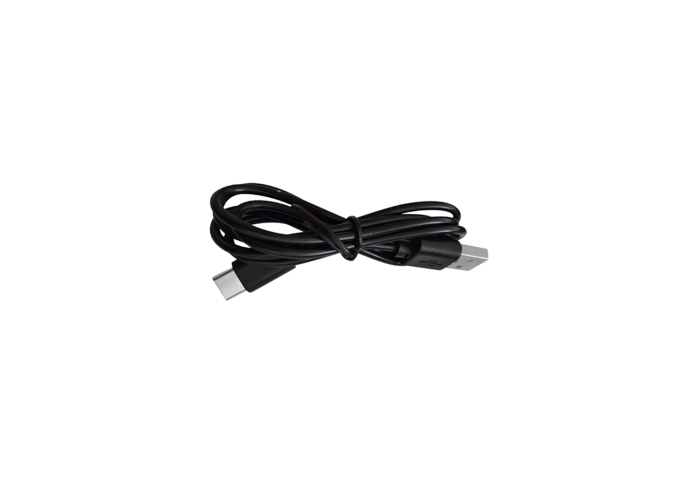 Masina de tuns Floria ZLN8597, aurie, 5W [5]