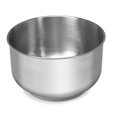 Mixer cu bol din inox ZILAN ZLN1215, 1000 W, Bol 4.5 L inox, 8 Viteze, Negru [2]
