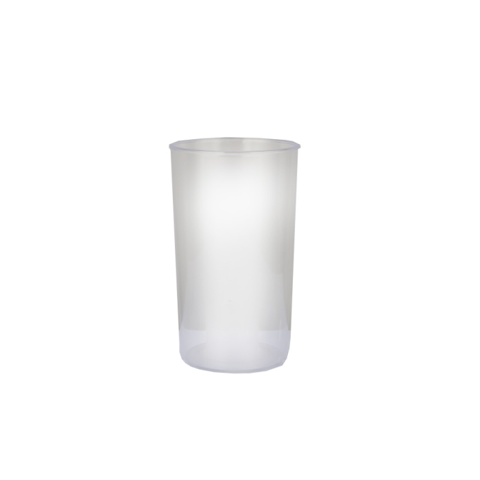 Mixer vertical Zilan ZLN5237 Negru, pahar gradabil inclus, putere 250W, doua viteze [3]