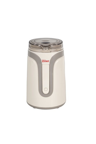 Rasnita Electrica ZILAN ZLN7992,putere 150W,Crem [1]