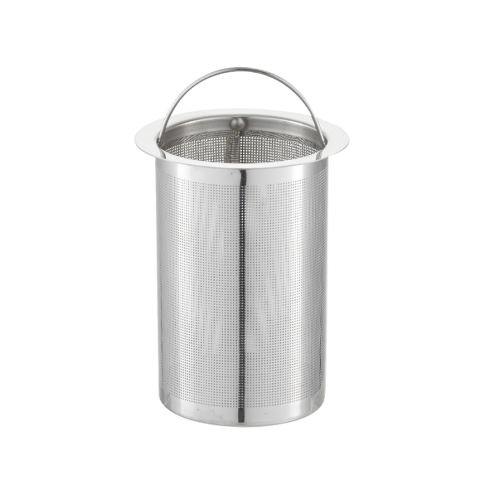 Set fierbator electric plus ceainic Zilan ZLN4858 Argintiu, putere 2200W, capacitate 1.8L si 0.8L [3]