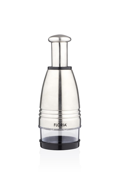 Tocator ceapa Floria ZLN2591 [2]