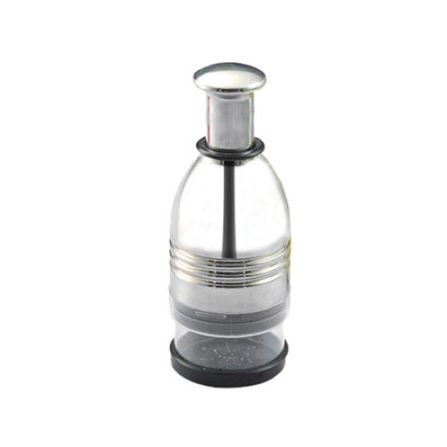 Tocator ceapa Floria ZLN2591 [1]