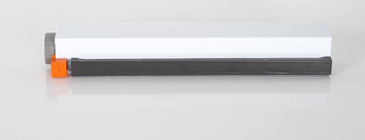 Uscator rufe sfoara ZILAN ZLN1527,suprafata utilizabila 20 m,utilizare interior si exterior [7]