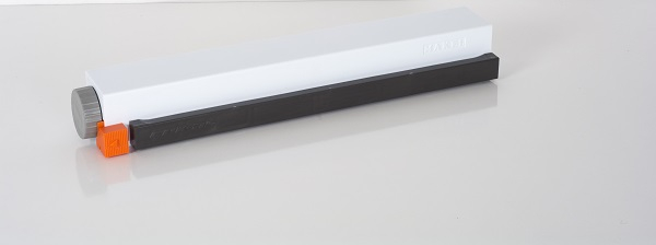 Uscator rufe sfoara ZILAN ZLN1527,suprafata utilizabila 20 m,utilizare interior si exterior [4]