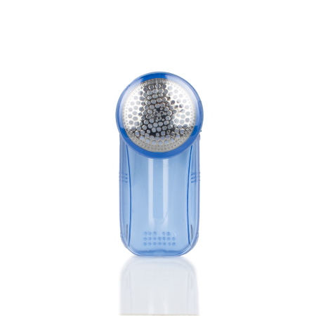 Aparat de curatat scame Floria ZLN0195, Bleu [2]