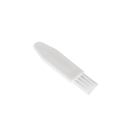 Aparat de curatat scame Floria ZLN0195, Bleu [4]
