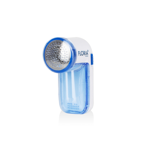 Aparat de curatat scame Floria ZLN0195, Bleu [3]