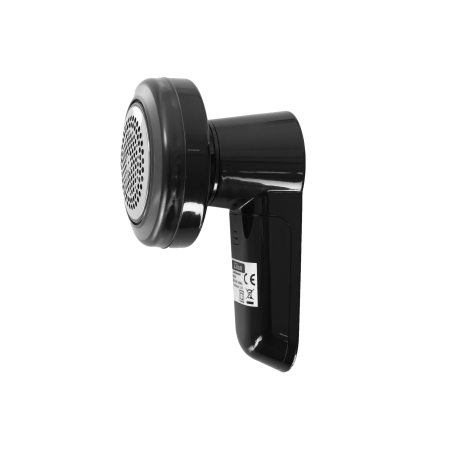 Aparat de curatat scame Zilan ZLN0201, Negru [3]