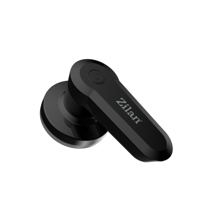 Aparat de curatat scame Zilan ZLN0201, Negru [2]