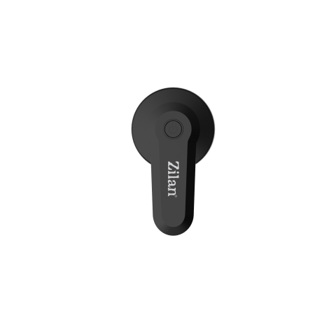 Aparat de curatat scame Zilan ZLN0201, Negru [4]