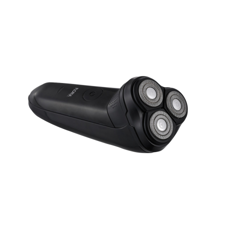 Aparat de ras Floria ZLN8542 Negru, putere 5 W, baterie reincarcabila, indicator luminos [9]