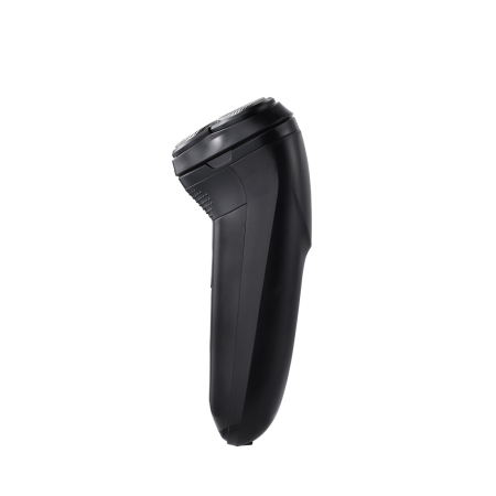 Aparat de ras Floria ZLN8542 Negru, putere 5 W, baterie reincarcabila, indicator luminos [10]