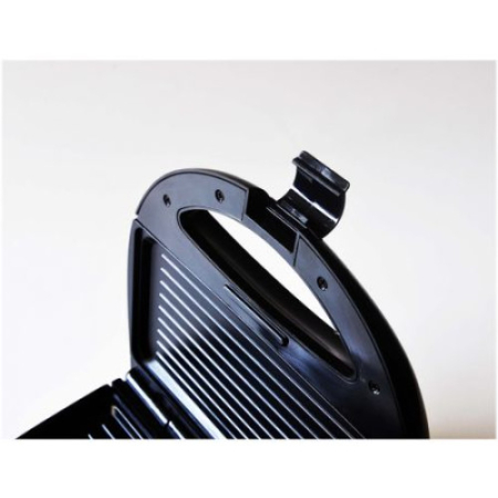 Aparat de sandwich , ZILAN ZLN8136, Putere 750 W [2]