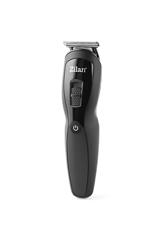 Aparat de tuns 4 in 1 Zilan ZLN8719, capat ajustabil int 1 si 10 mm, capat de nas si doua trimmere [8]