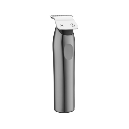 Aparat de tuns 5 in 1 Zilan ZLN8641 cu 5 dimensiuni de taiere, trimmer,rezistent la apa IPX7 [2]
