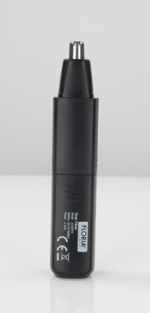 Aparat de tuns pentru nas si urechi Floria, ZLN3918, 2W [3]