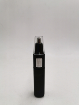 Aparat de tuns pentru nas si urechi Floria, ZLN3918, 2W [5]